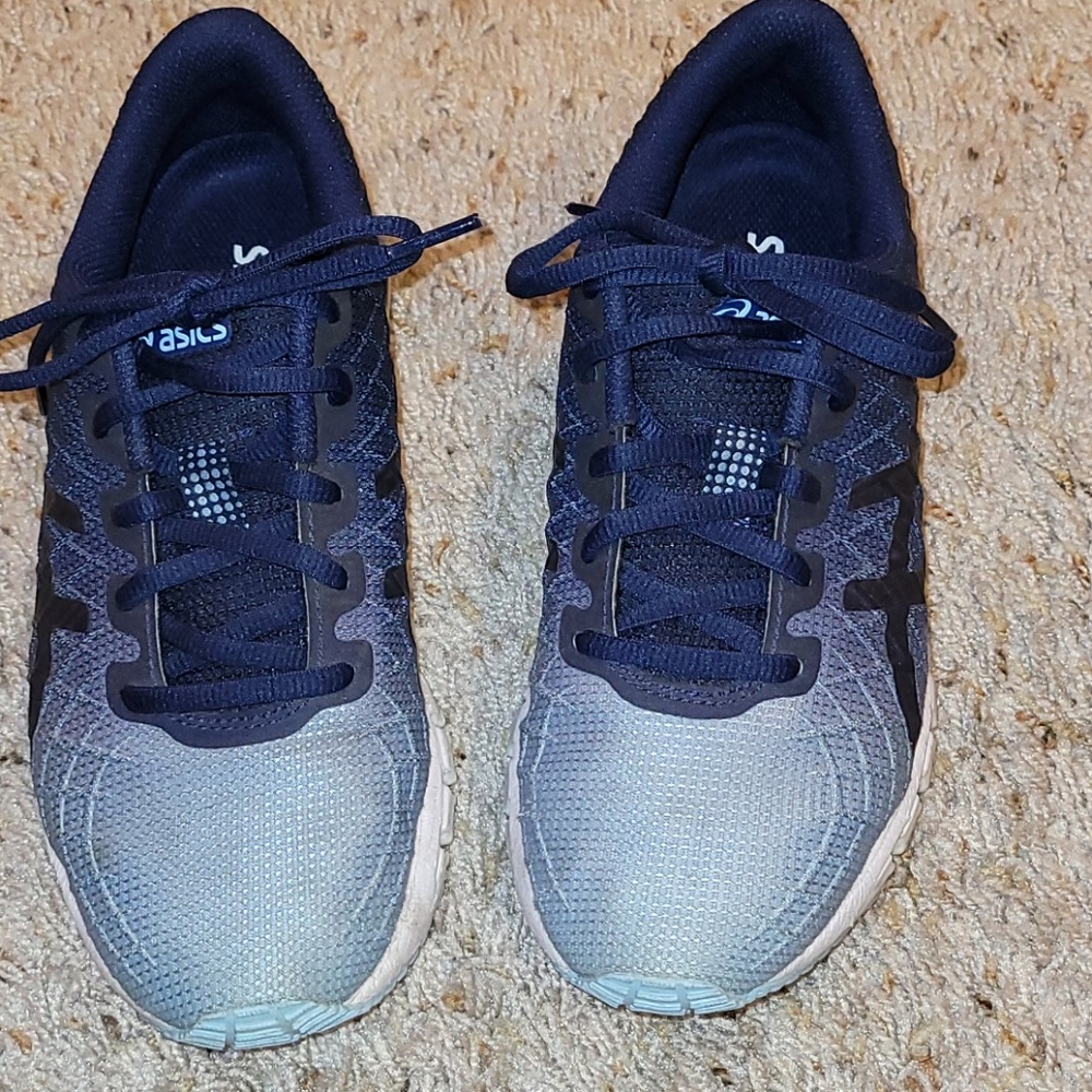 Gel quantum 2000